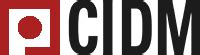 cidms log in|CIDM Login .